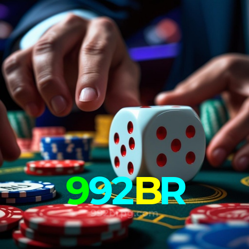 Visão geral dos jogos no 992BR