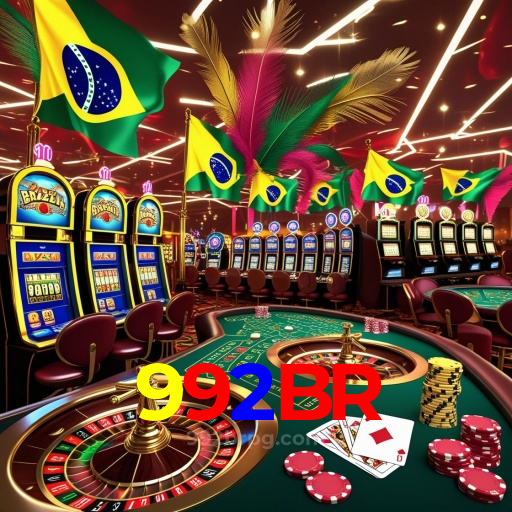 Como Jogar Fortune Tiger