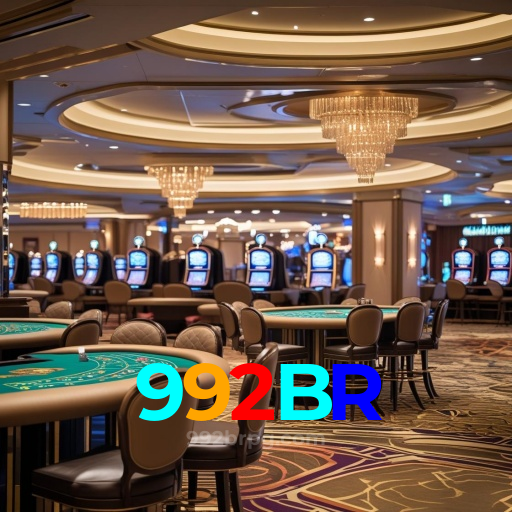 Jogos Populares no Cassino