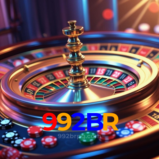 Por Que Escolher os Slots