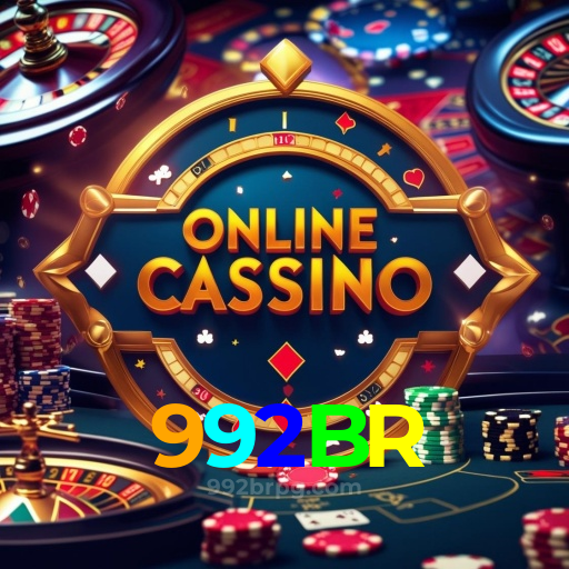 Ajuda para Login