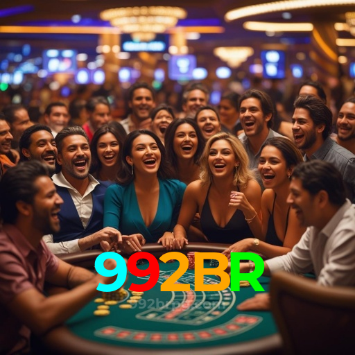 Jogos Populares no Cassino