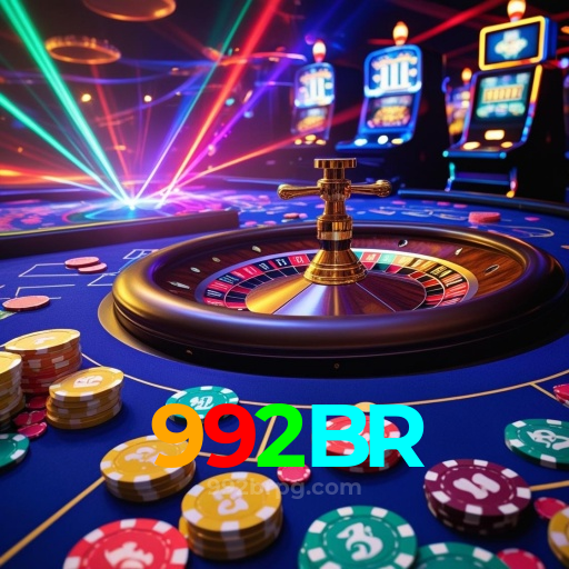 Jogos de roleta