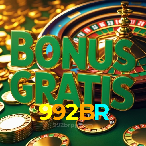 Dicas para Fortune Tiger