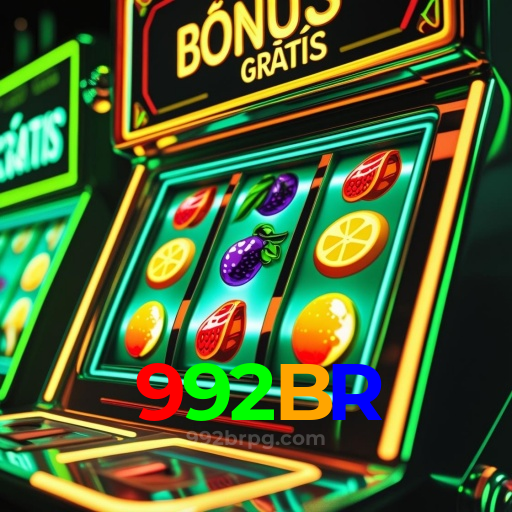 Promoções 992BR