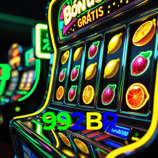 Jogos de blackjack