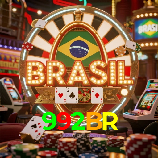 Como Baixar o App