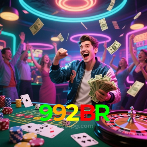 Jogos Populares