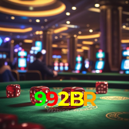 Jogos de blackjack