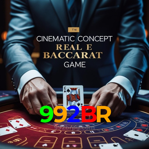 Jogos de blackjack