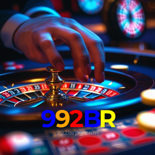 Slots Populares